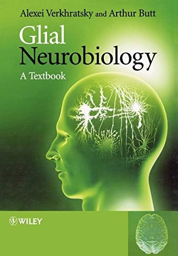 Introduction to Neurobiology: 9780195210101: Medicine & Health