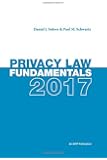 Privacy Law Fundamentals