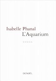 L' aquarium