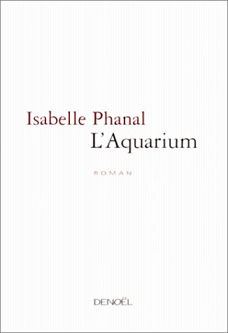 L' aquarium