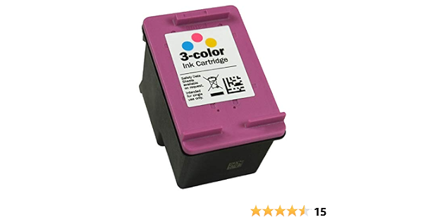 Amazon.com: COLOP e-Mark Replacement 