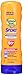 Banana Boat Sport Performance Broad Spectrum Sun Care Lotion, SPF 50, 8 Fluid Ounce