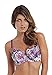 Panache Women's Floris Bra