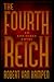 The Fourth Reich by Robert Van Kampen
