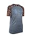 Under Armour Kids Boys' UA Tech Logo Novelty S/S Tee