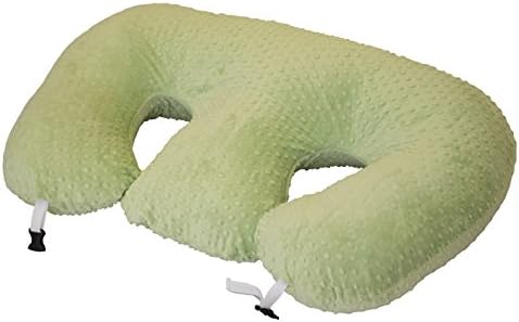 twin z pillow ebay