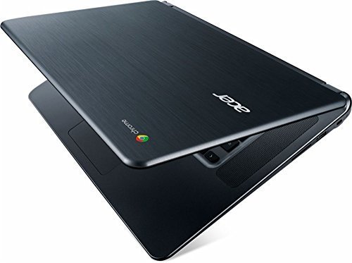 image for 2018 Newest Acer Aspire 15.6-inch HD Business Chromebook-Intel Dual-Co
