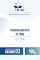 Livro Pronunciamentos da CNBB – 2011 - 2015 (Documentos da CNBB 103)