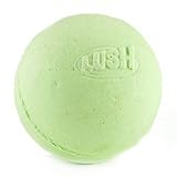 Avobath Bath Bomb by LUSH