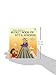 Mother Anderson's Secret Book of Wit & Wisdom (MADAM AND EVE)