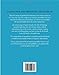 Debrett's Guide for the Modern Gentleman