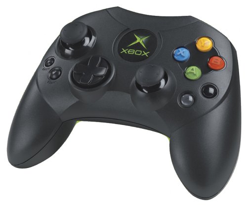 XBOX CONTROLLER