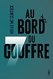 Au bord du gouffre (Sept) (French Edition) by 