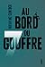 Au bord du gouffre (Sept) (French Edition) by 