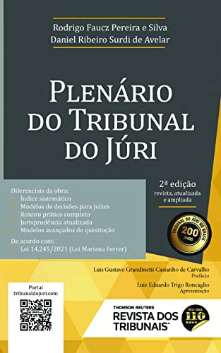 Logomarca do site Literatura Jurídica
