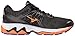 Mizuno Women's Wave Horizon Running Shoe