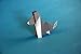 Story-gami Kit: Create Origami Using Folding Stories: Kit with Origami Book, 18 Fun Projects, 80 High-Quality Origami Papers and Instructional DVD