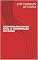 Livro RESPONSABILIDADE CIVIL  E REPARAÇÃO DO DANO