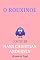 Livro O Rouxinol