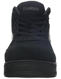 Reebok Work Dayod RB1735 - Zapato deportivo de seguridad para hombre