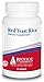 Biotics Research - Red Yeast Rice - 90 Capsules