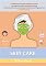 Livro Skin Care