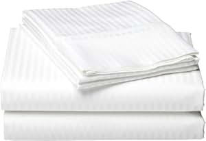 Amazon.com: Wamsutta 778-Thread Count 100% Supima Cotton