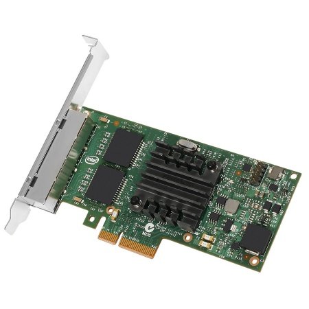 Intel-Ethernet-Server-Adapter-I350T4V2
