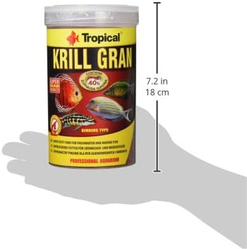 KRILL GRAN 1000ml / 540g - Image 5