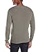Oxford NY Men's V-Neck Sweater