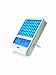 Philips GoLite BLU Light Therapy Device