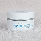 Atomy Nutrition Cream 1.7 Fl Oz (50ml) Herbal Skin Care Anti Aging Anti Aging Wrinkle Moisture Skin Care