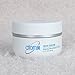Atomy Nutrition Cream 1.7 Fl Oz (50ml) Herbal Skin Care Anti Aging Anti Aging Wrinkle Moisture Skin Care