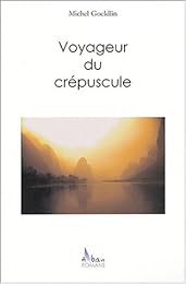 Voyageur du crépuscule