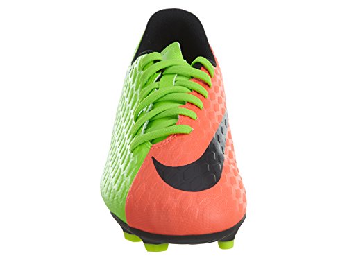 jr hypervenom phade iii fg