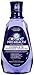 Crest Pro-Health Complete Mouthwash, Fresh Mint - 33.8 oz