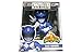 JADA Toys Metals Power Rangers 4
