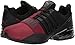 PUMA Men's Cell Regulate Winterized Mesh Sneaker