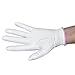 Intech Cabretta Glove Ladies (Right-Handed, Small)