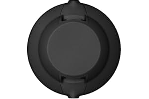 AIAIAI Vibrant - 40mm Driver Speaker Unit - Individual Modular Speaker Unit for TMA-2 Headphones