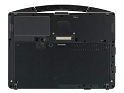 Panasonic Toughbook CF-54 CF-54G2999VM i5