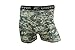 AC UNDERCOVER CAMO EDITION Concealed Carry Holster BRIEF Ref. 411 CAMO CCW SHORTS