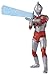 Tamashii Nations S.H. Figuarts Ultraman Jack 