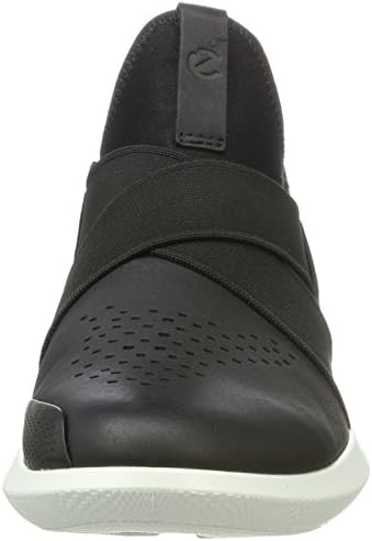 ecco womens scinapse band