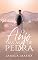 Livro O Anjo das Asas de Pedra