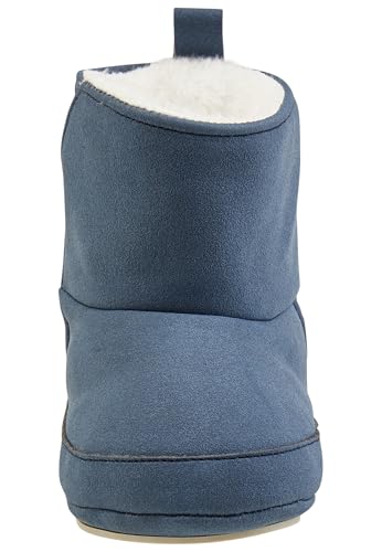 Sterntaler Booties, Baby-Kids Boots