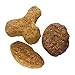 Purina ONE High Protein, Healthy Plus Ideal With Chicken Dry Cat Food Control Formula - 7 lb. Bag