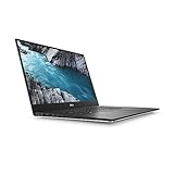 Dell XPS 9570