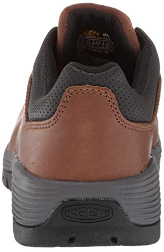 keen utility oxford