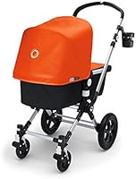 bugaboo bottle holder